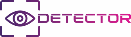 detector-logo