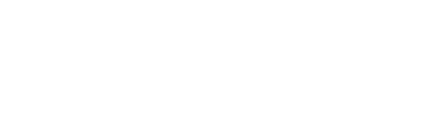 Detector logo