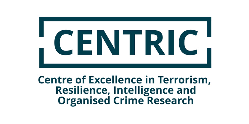 CENTRIC | UK