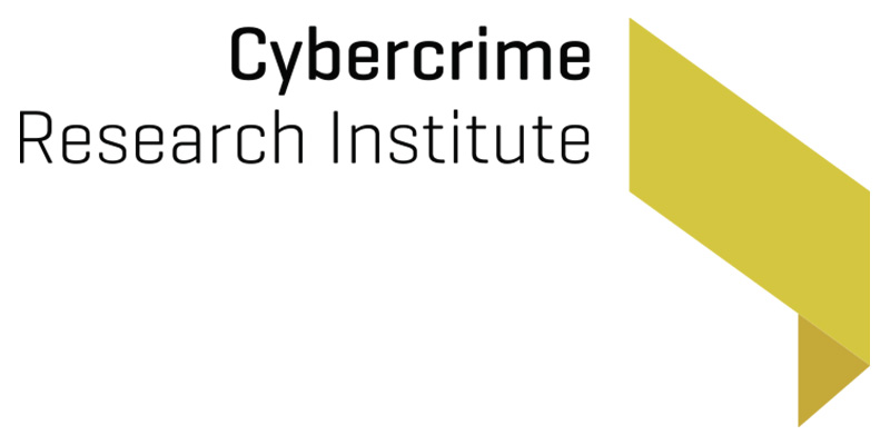 Cybercrime Research Institute