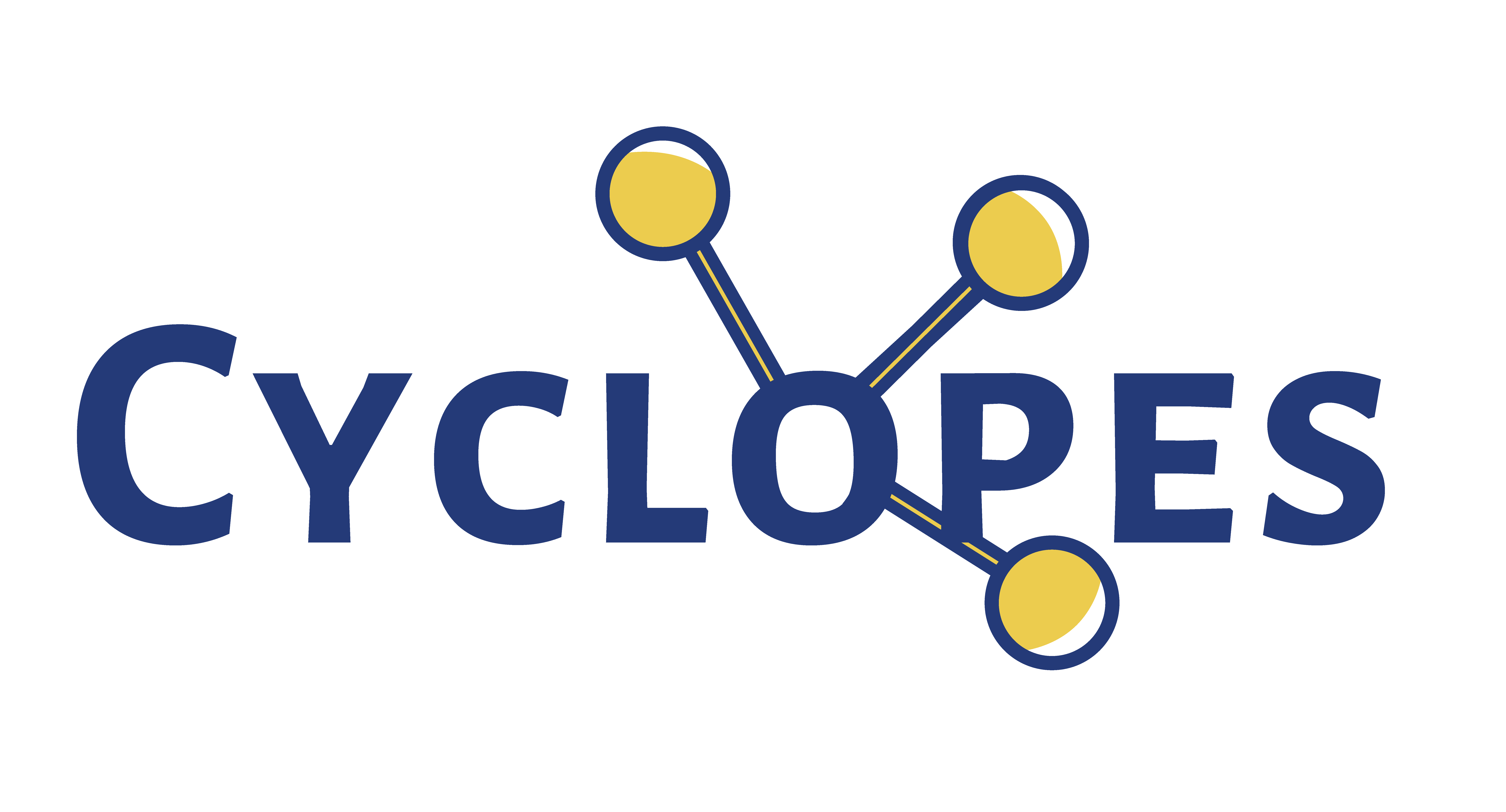CYCLOPES logo