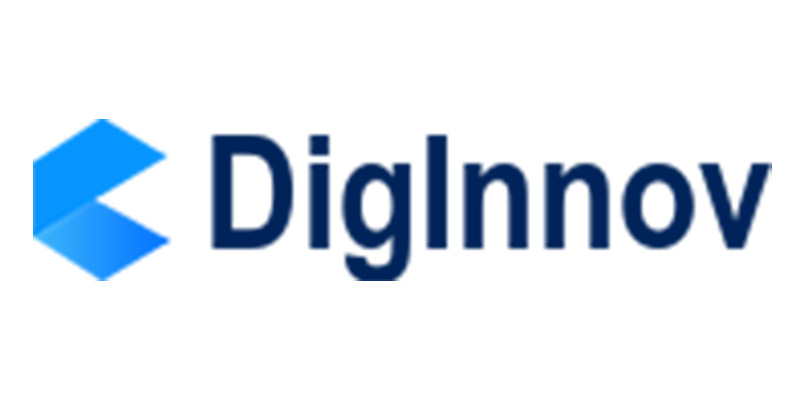 DigInnov