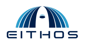 EITHOS logo