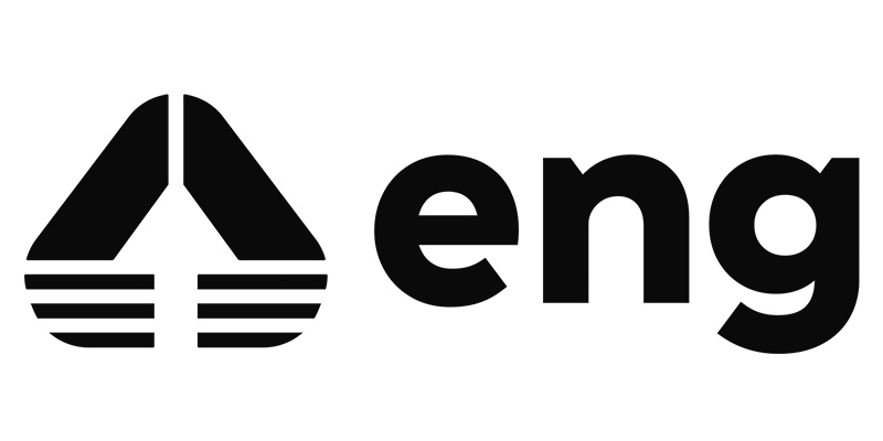 ENG | Engineering Group