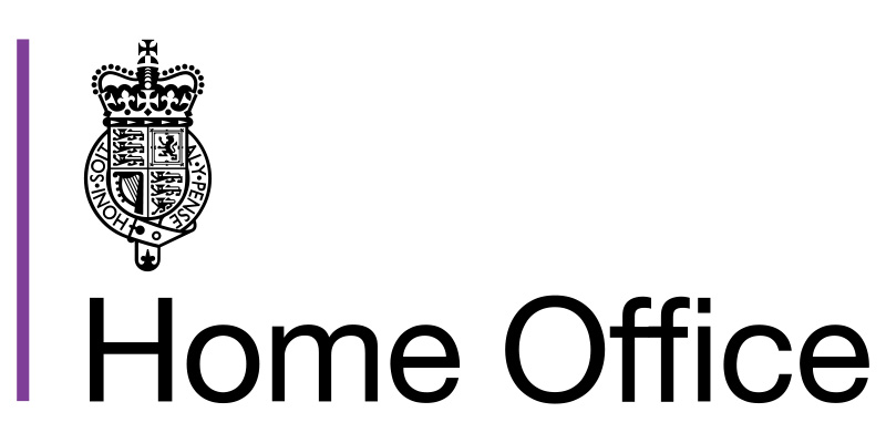 Home Office UK