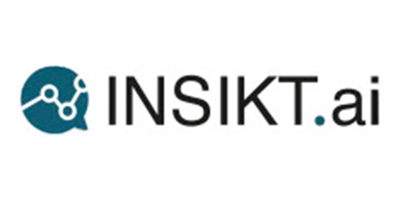 INSIKT.ai