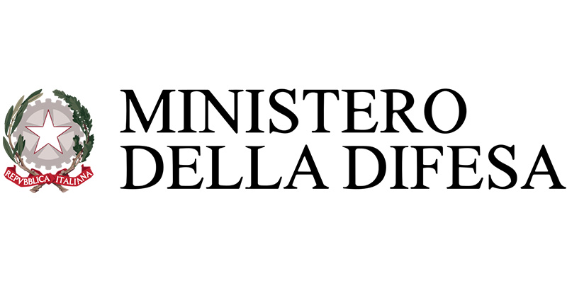 Ministry of Defence | Italy