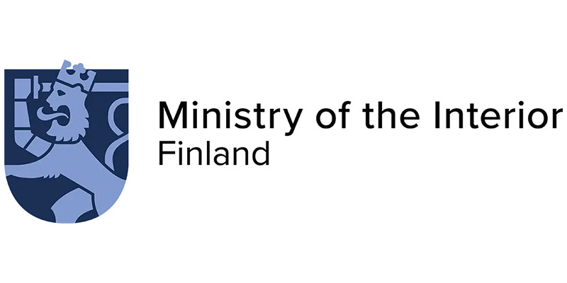 Ministry of the Interior Finland