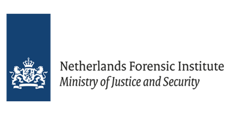 Netherlands Forensic Institute | Ministry of Justice and Security