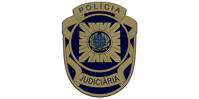 PJ | Polícia Judiciária