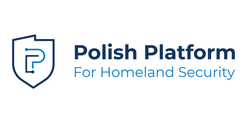 PPHS | Polish Platform for Homeland Security