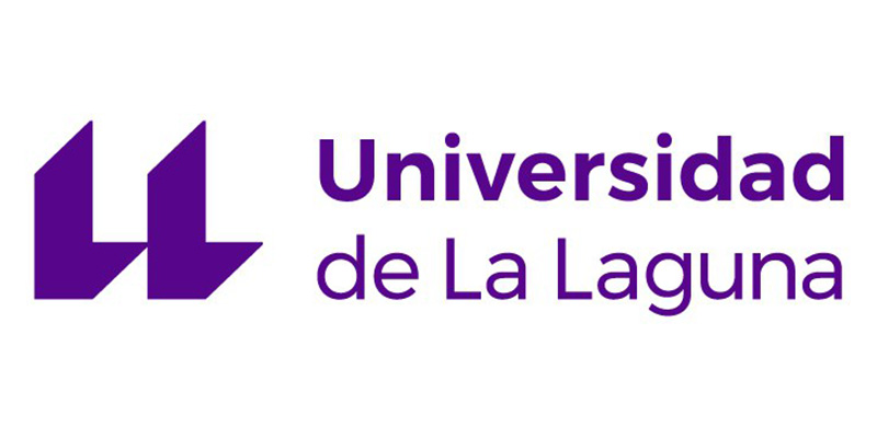 University of La Laguna