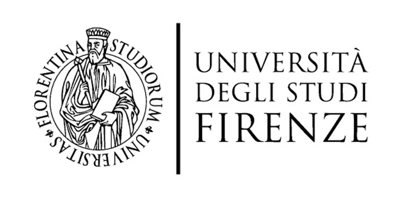 University of Florence