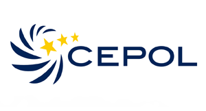 CEPOL