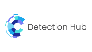 Detection Hub logo