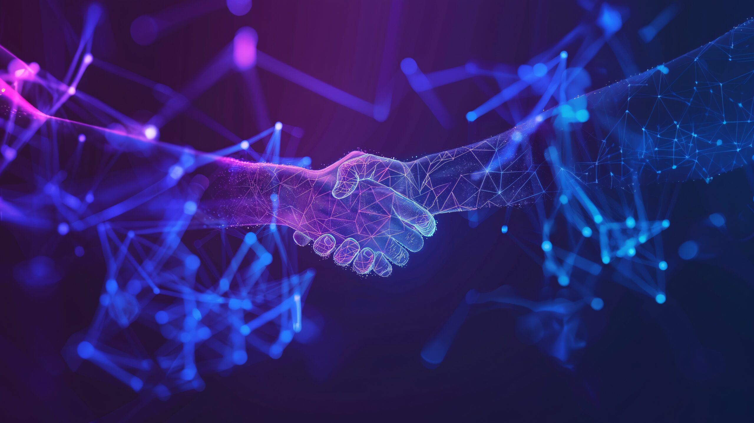 detection hub