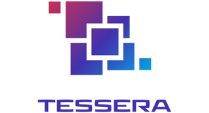 TESSERA logo